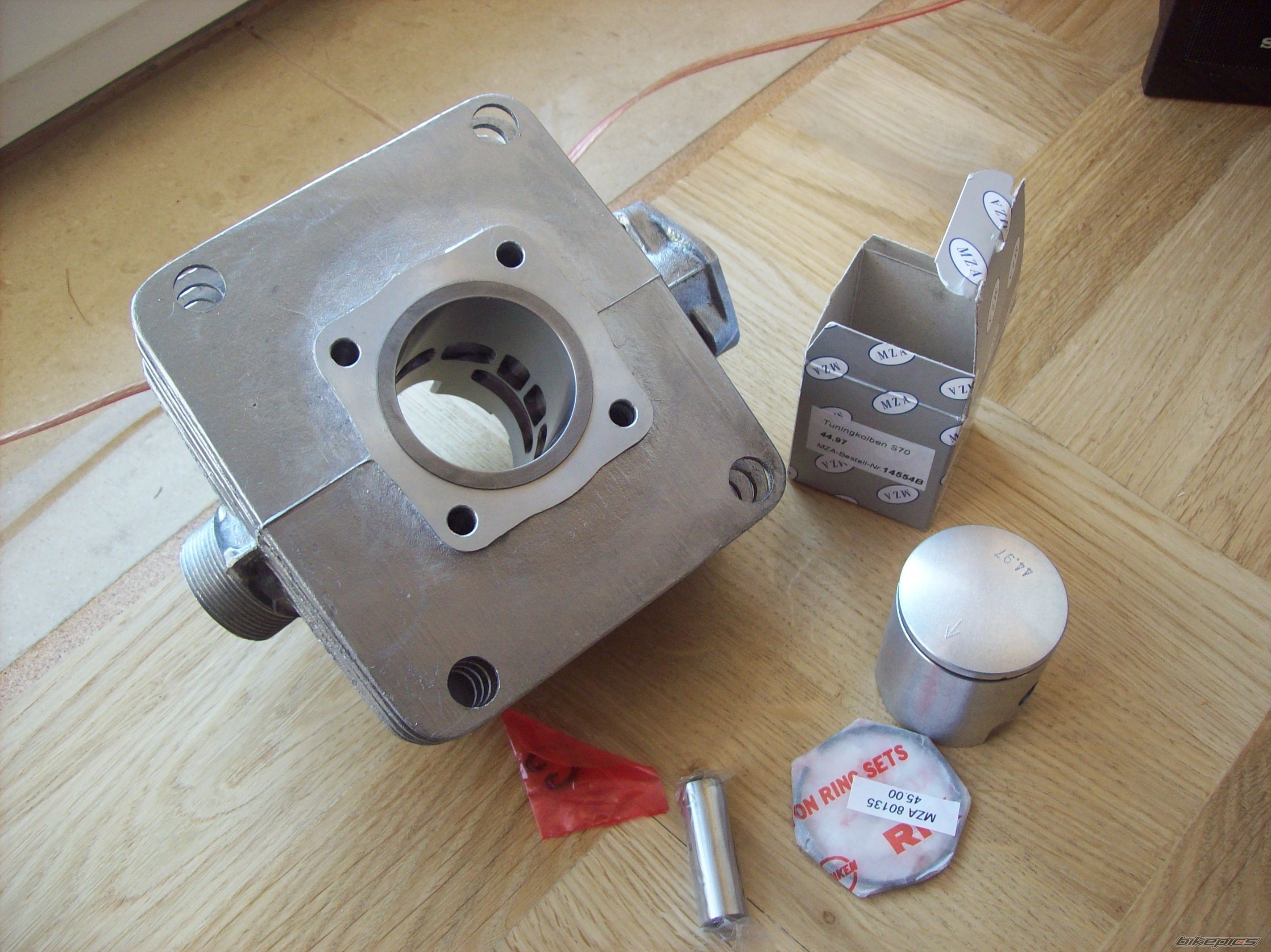 Photo 2377462