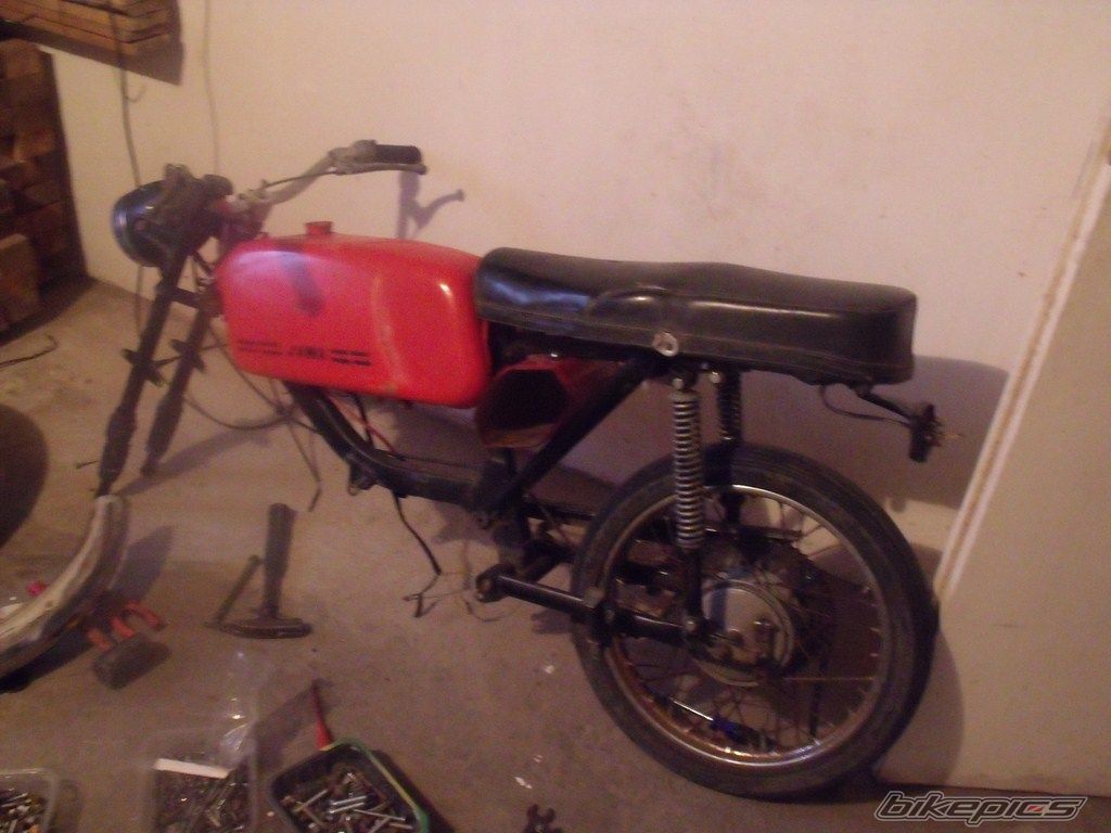 Photo 2377465