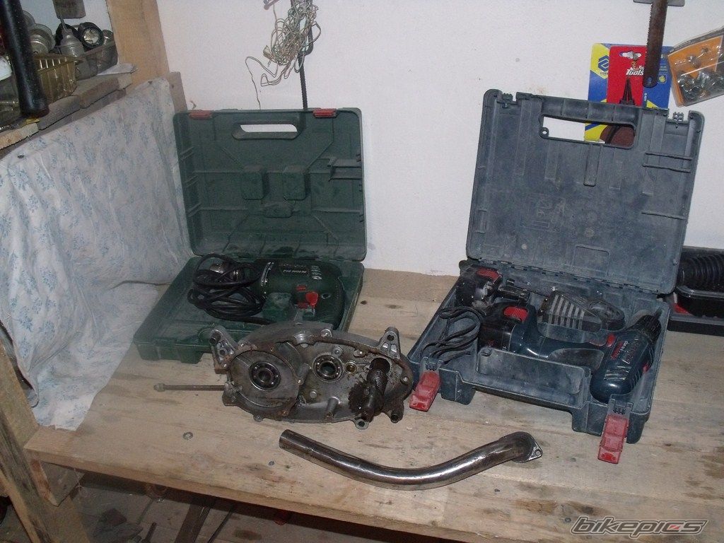 Photo 2377466