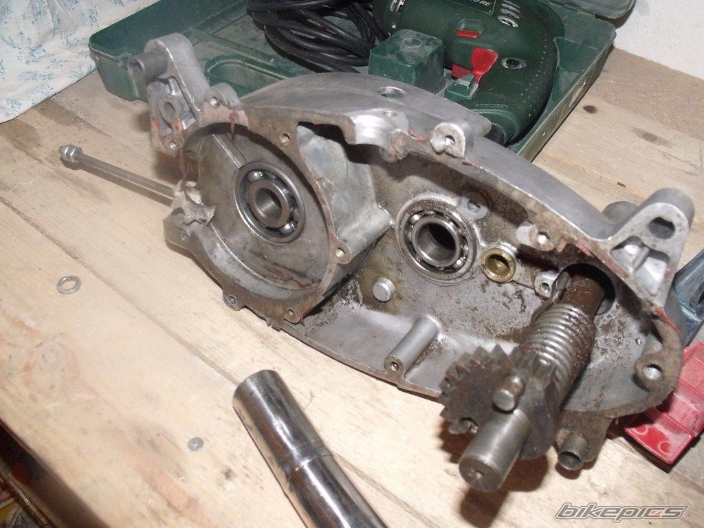 Photo 2377467