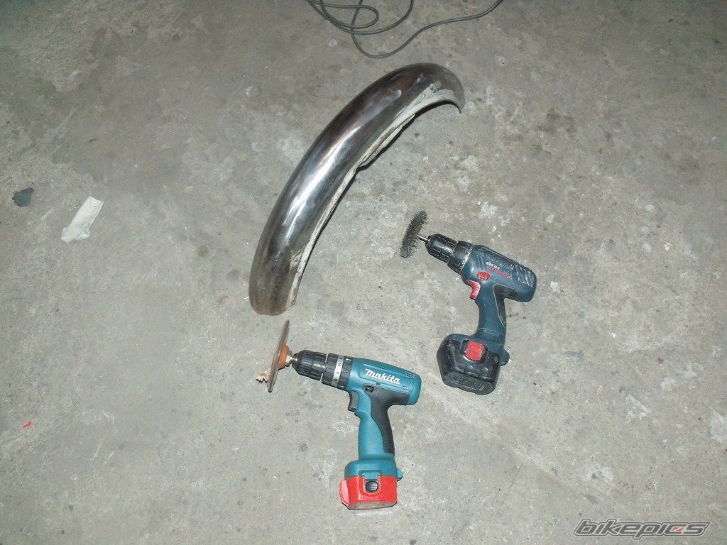 Photo 2377468