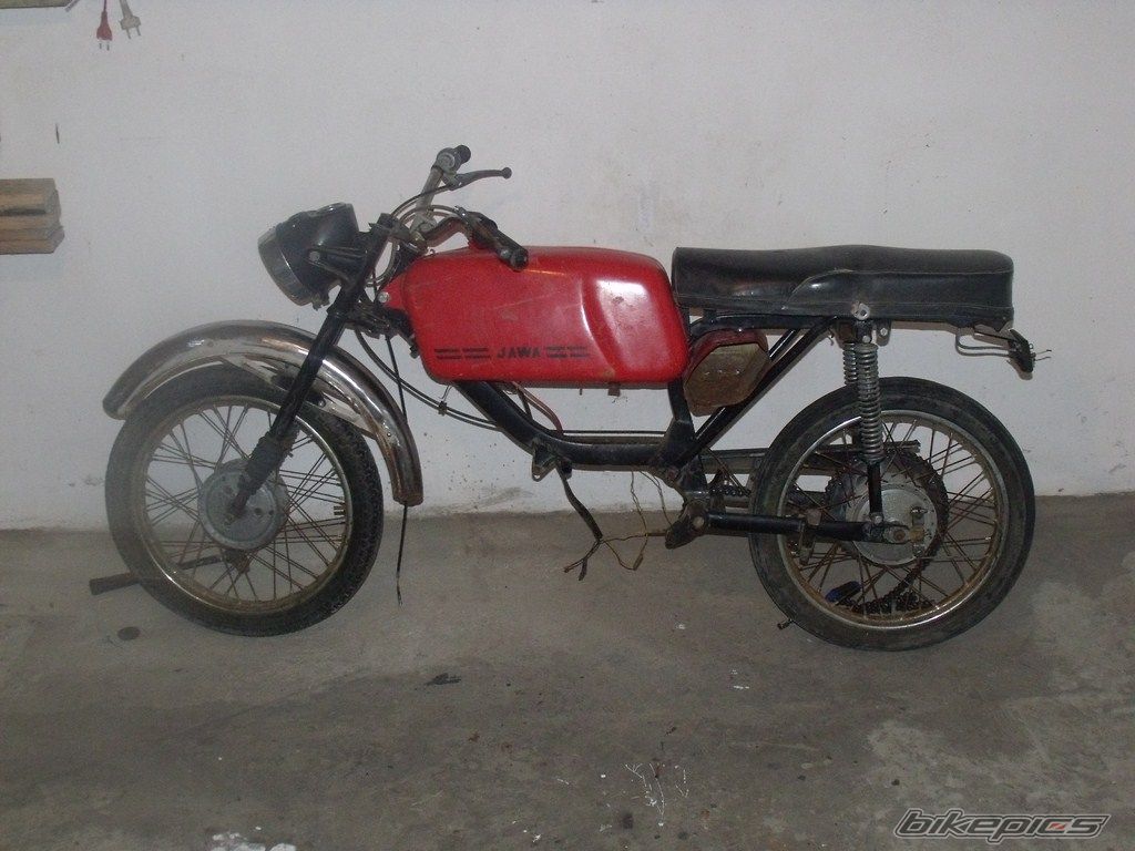 Photo 2377469
