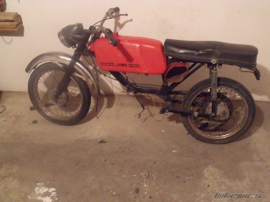 Photo 2377470
