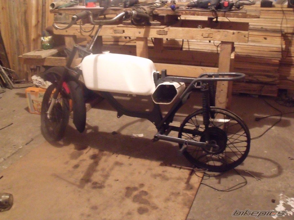 Photo 2377471