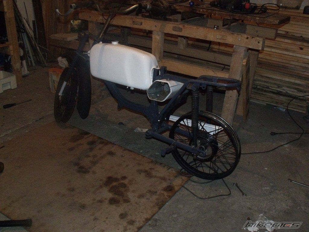 Photo 2377472