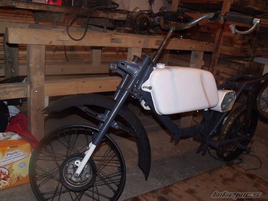 Photo 2377474