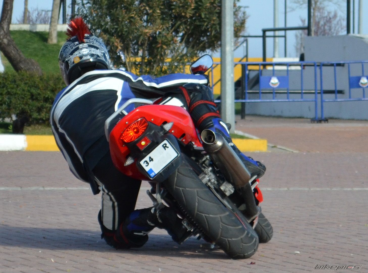 Photo 2377478