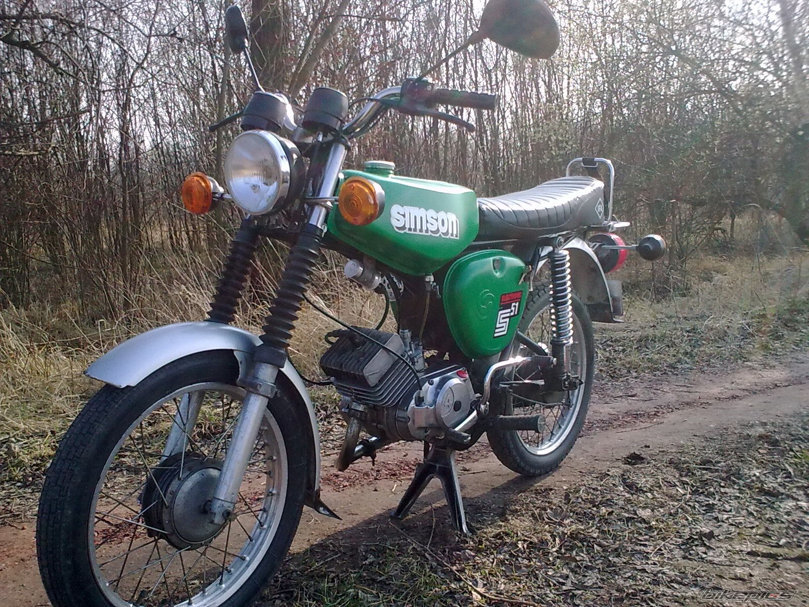 Photo 2377483