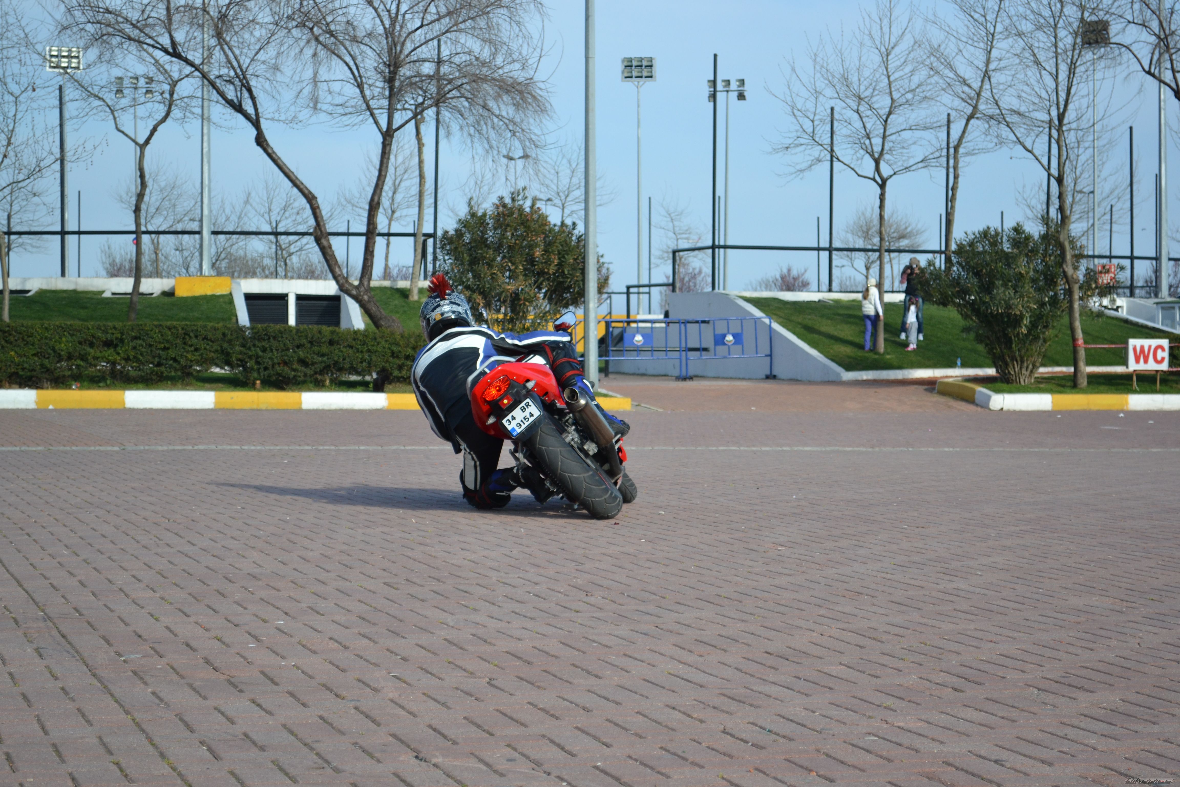 Photo 2377484
