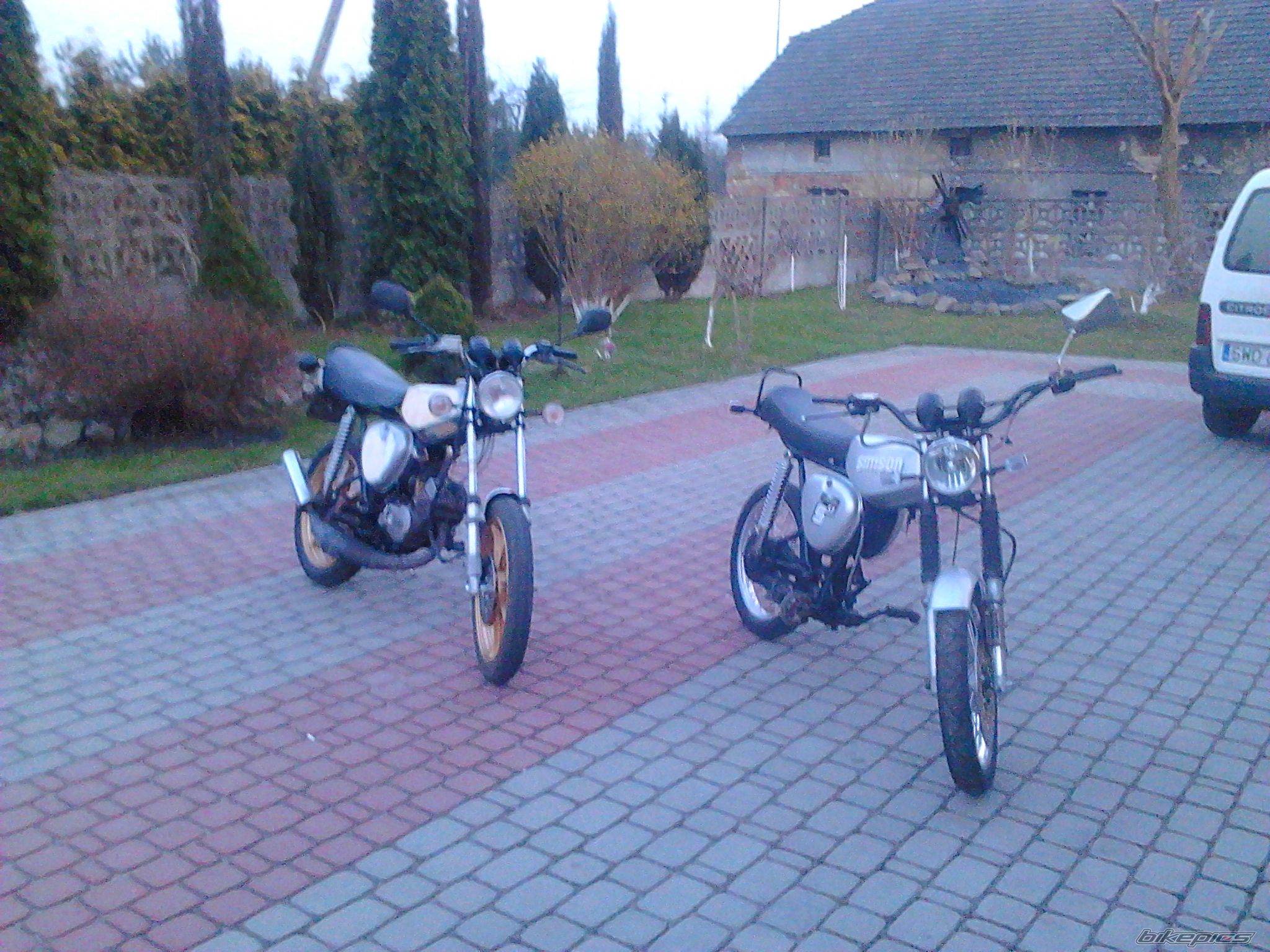 Photo 2377488