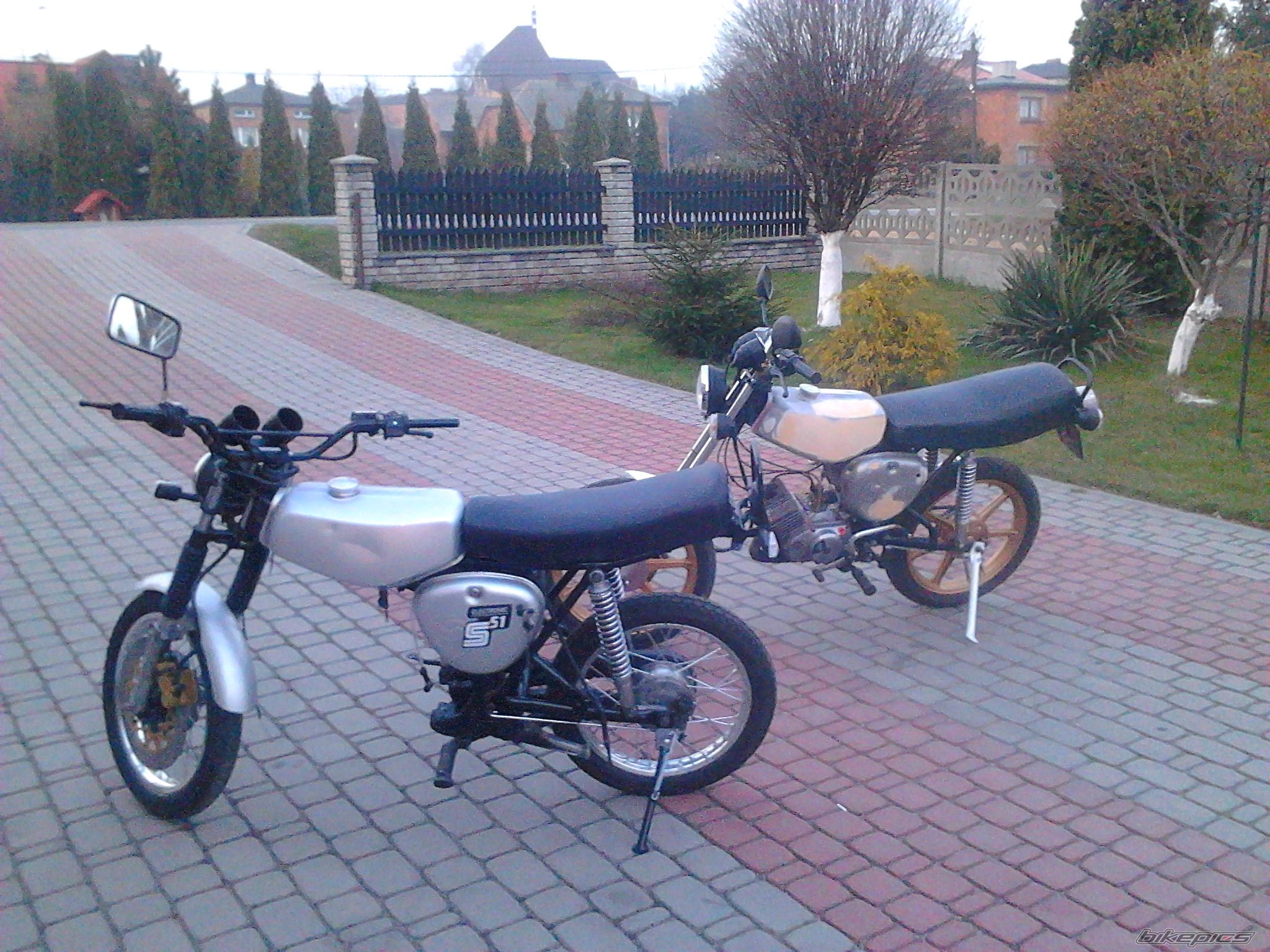 Photo 2377499