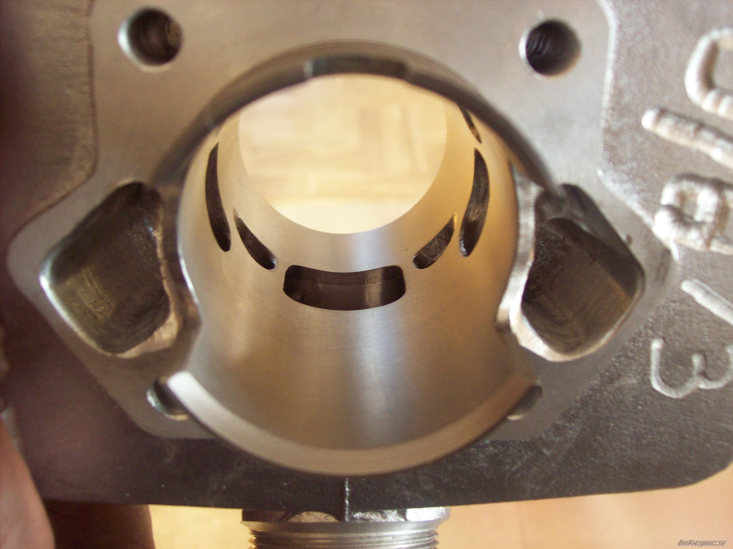 Photo 2377508