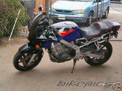 Photo 237754