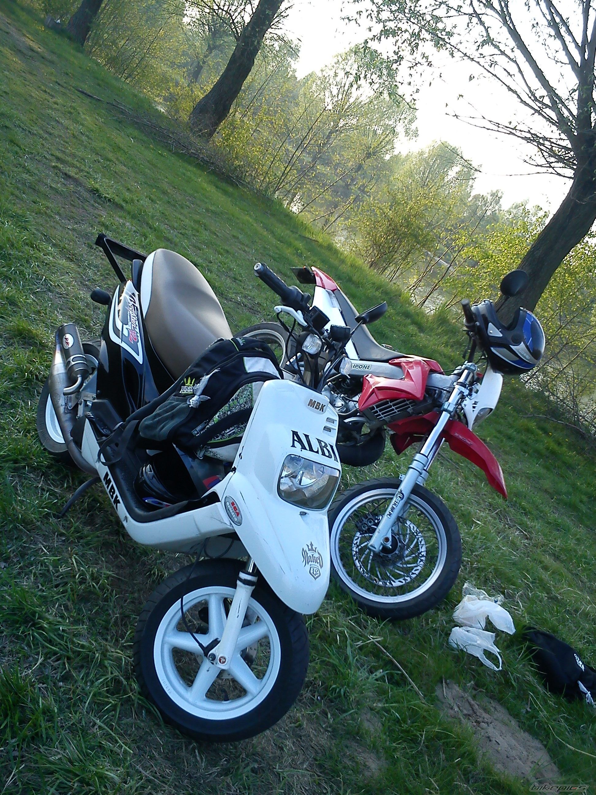 Photo 2377543
