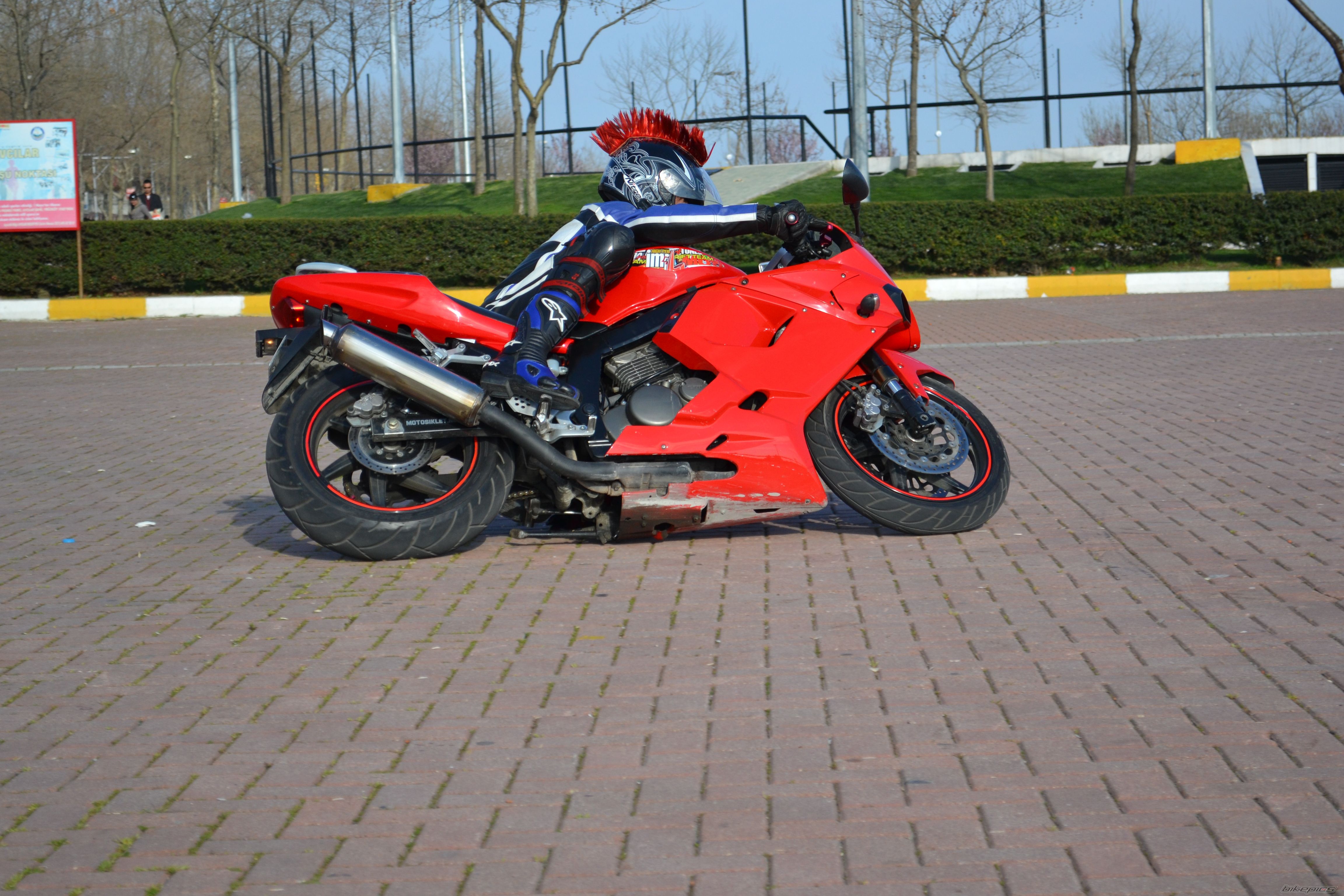 Photo 2377545