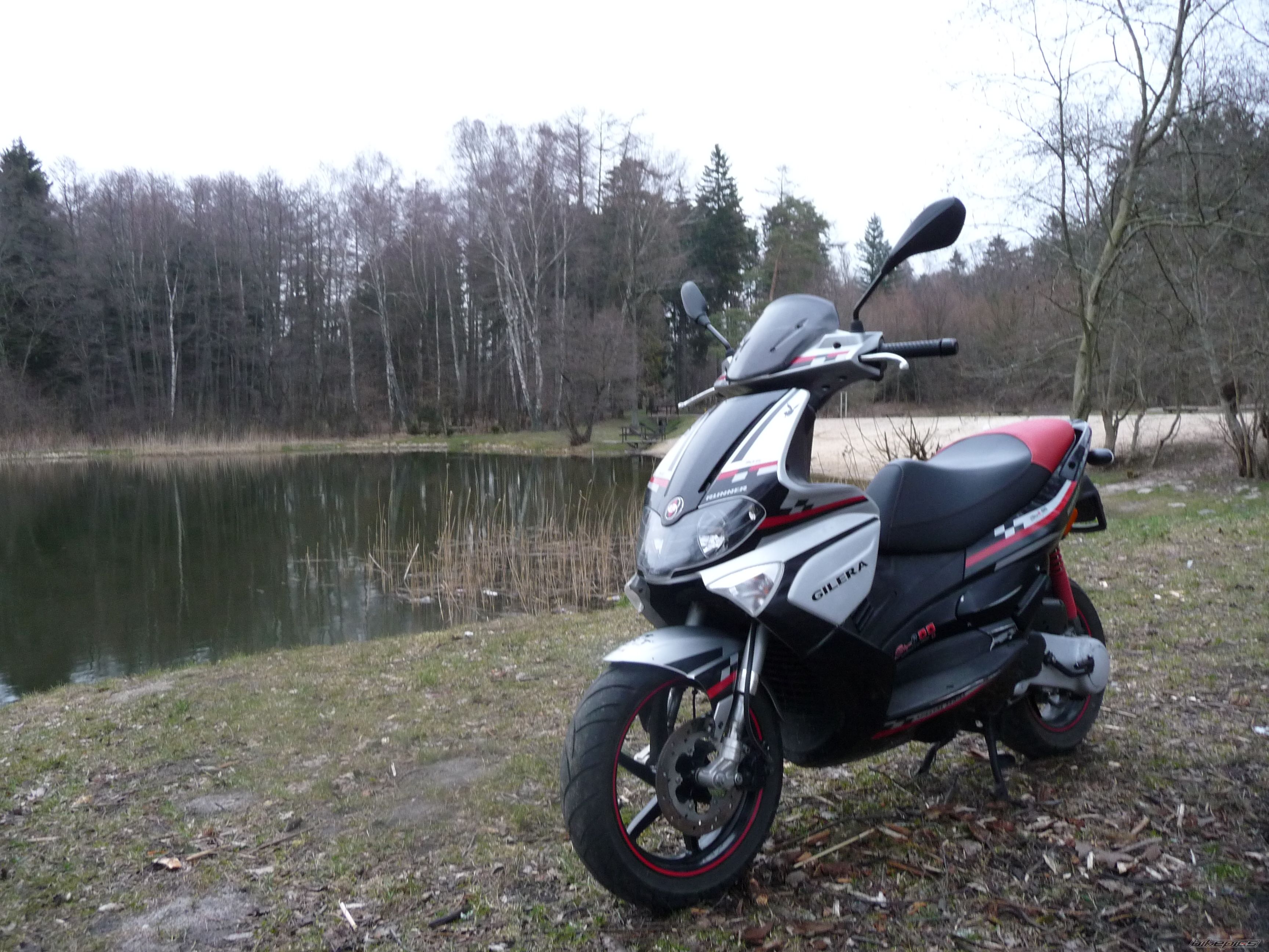 Photo 2377548