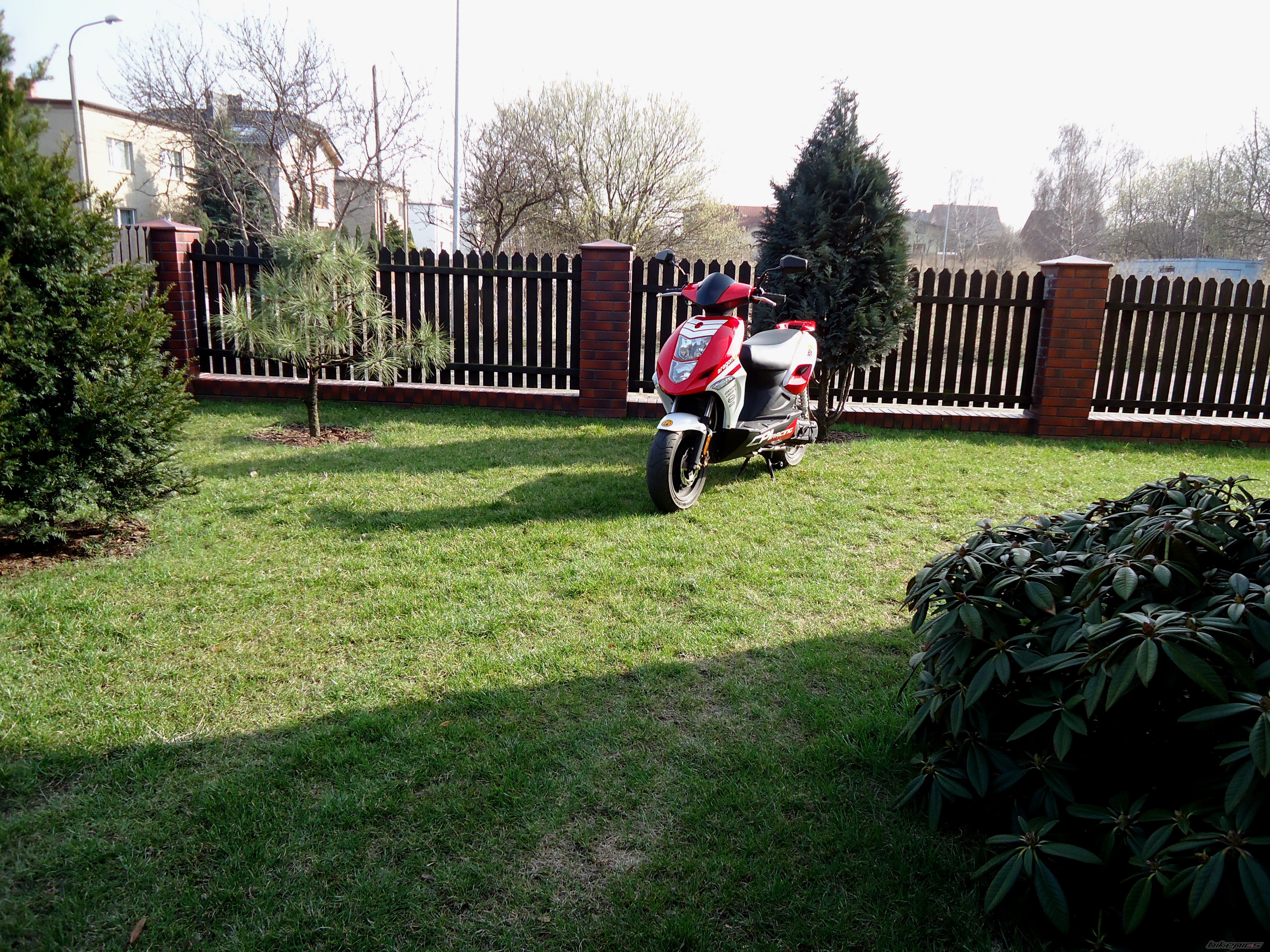 Photo 2377549