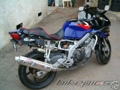 Photo 237755