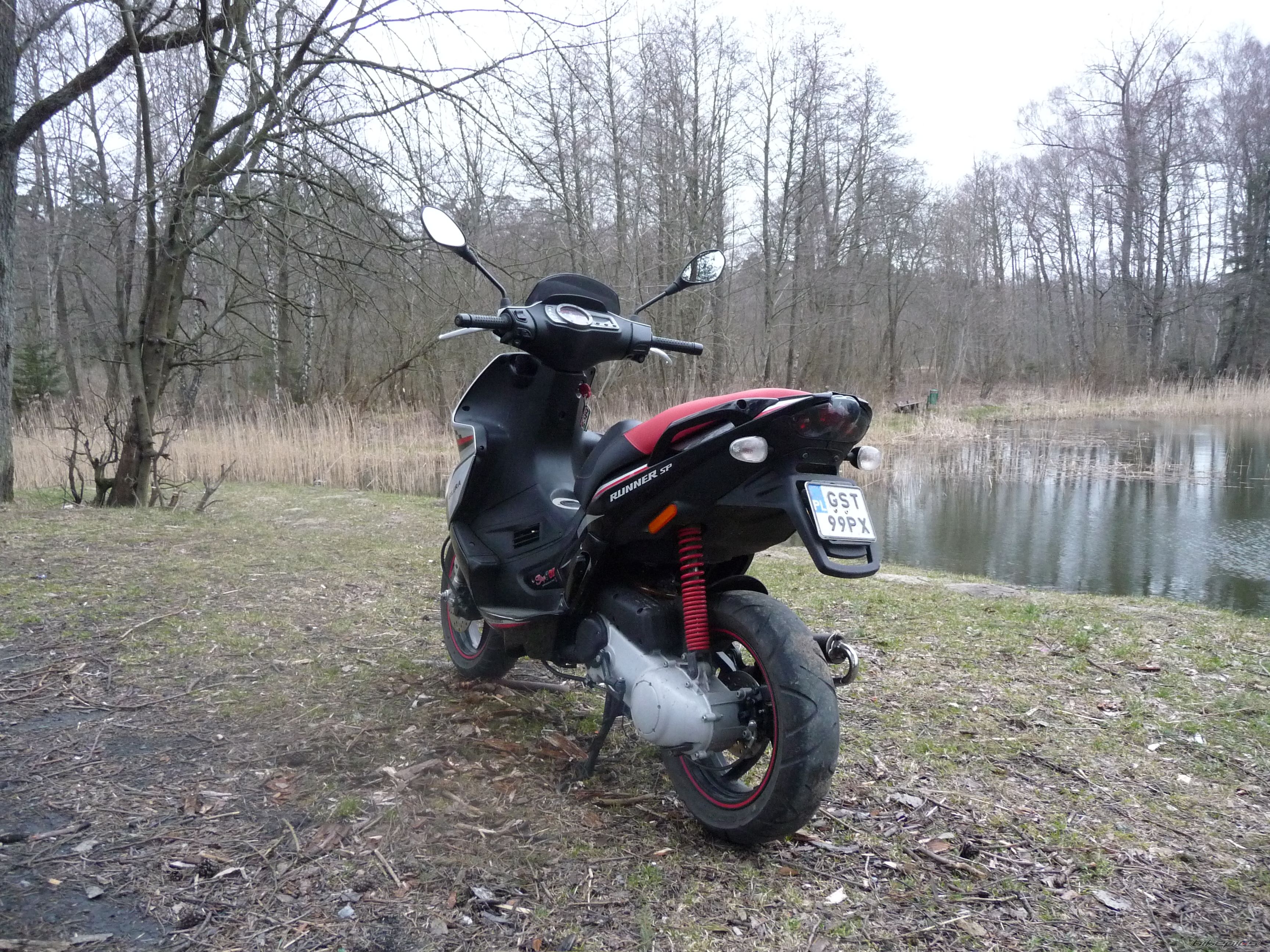 Photo 2377550