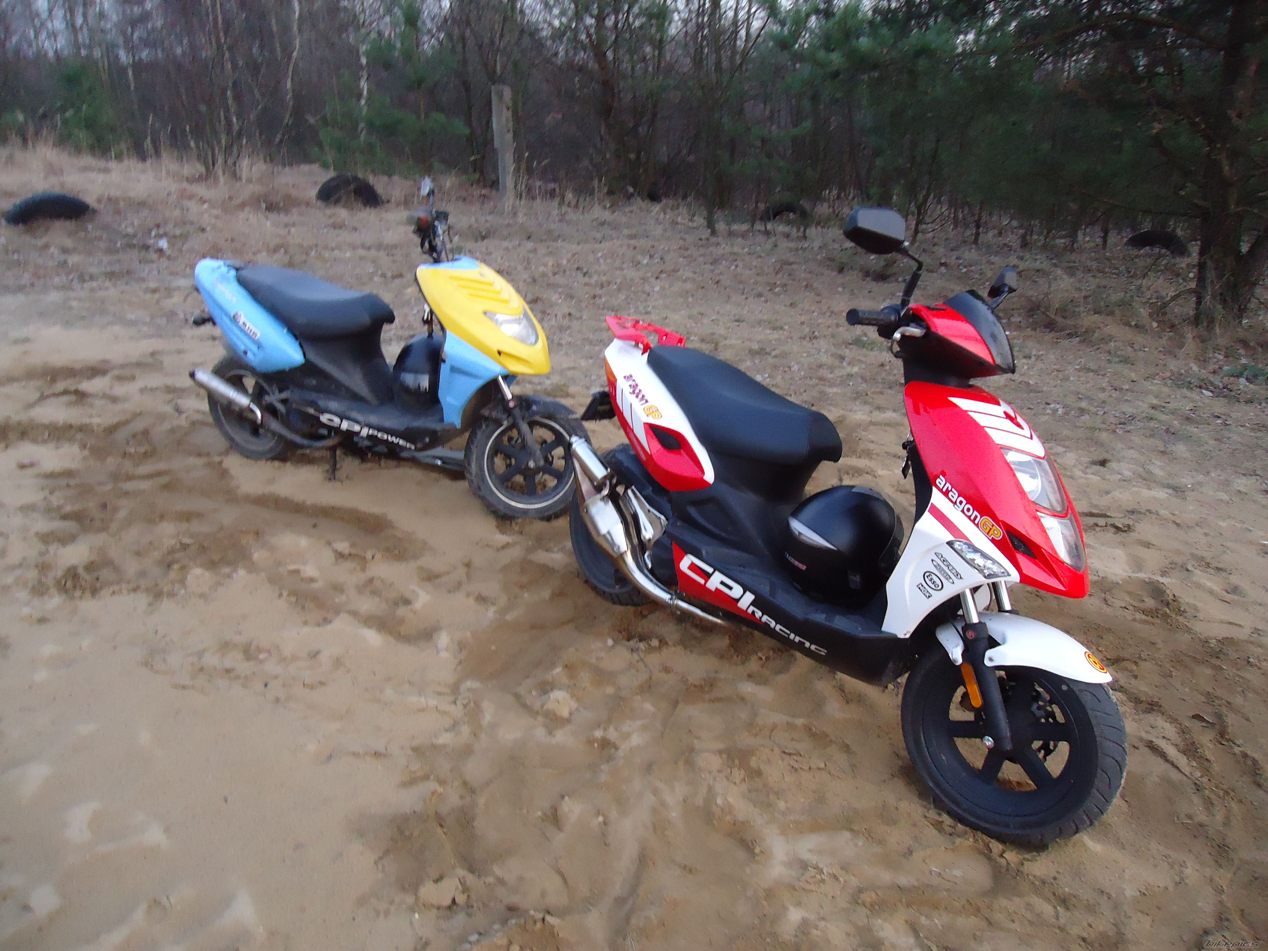 Photo 2377551