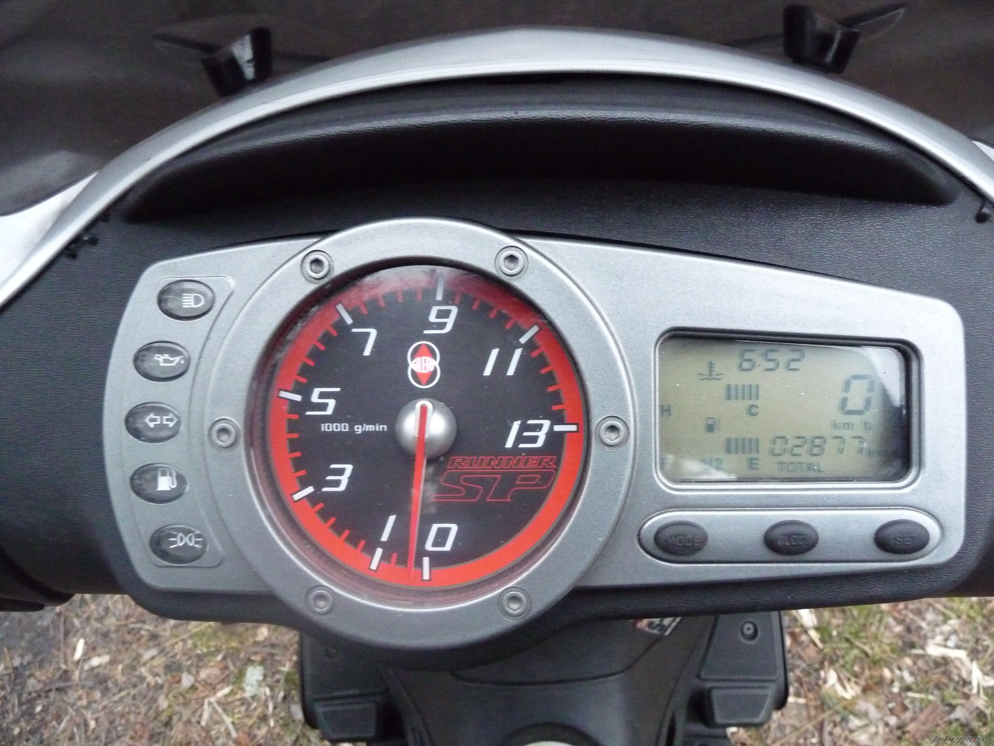 Bike Photo 2377556