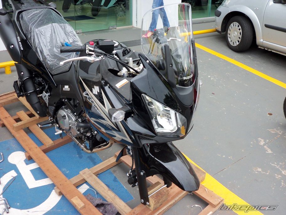 Bike Photo 2377558