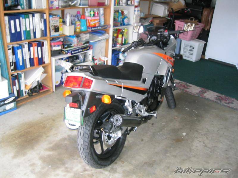 Photo 237756