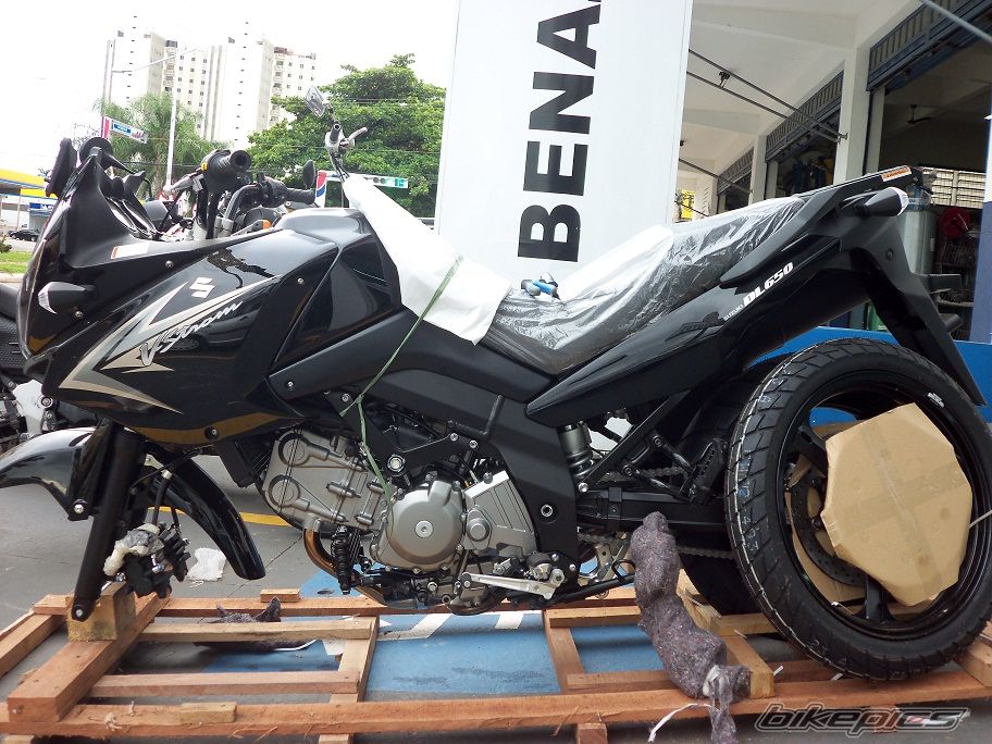 Bike Photo 2377566