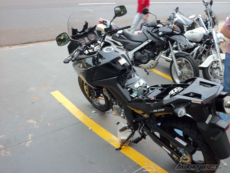 Photo 2377573