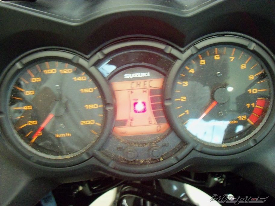 Bike Photo 2377579