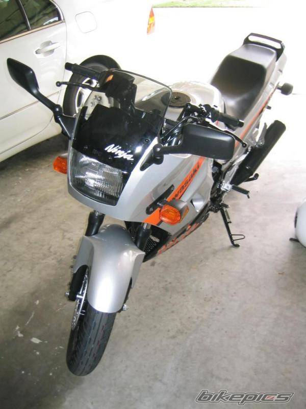 Photo 237758