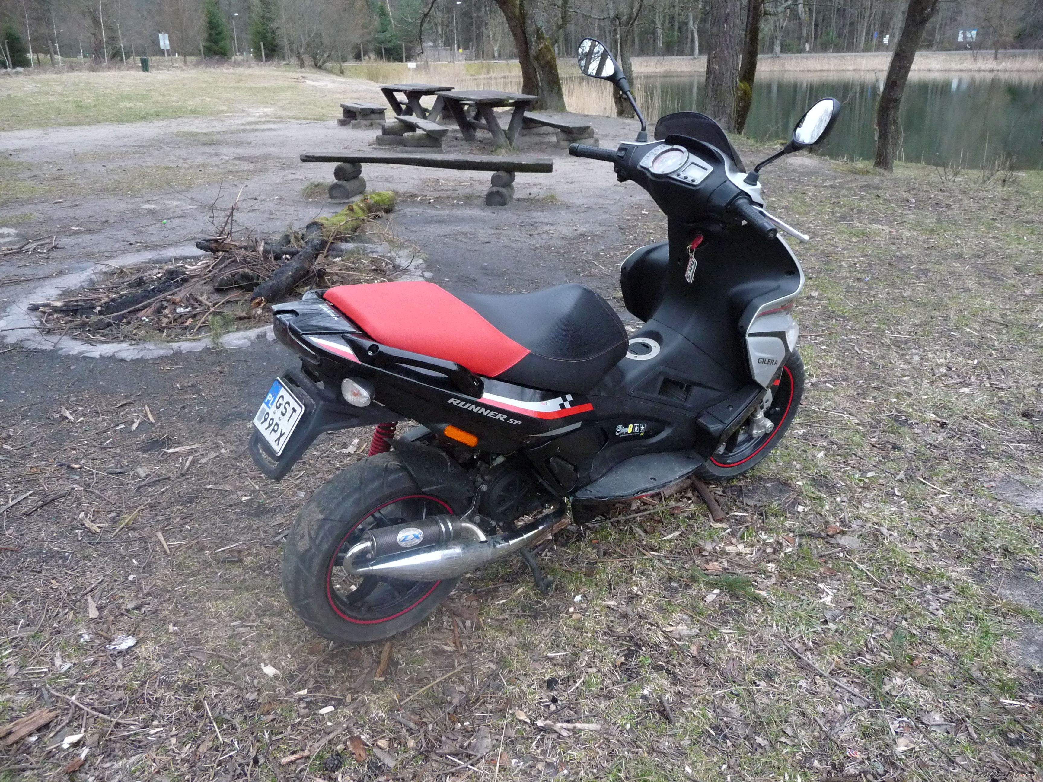 Photo 2377580