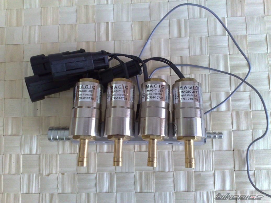 Photo 2377581