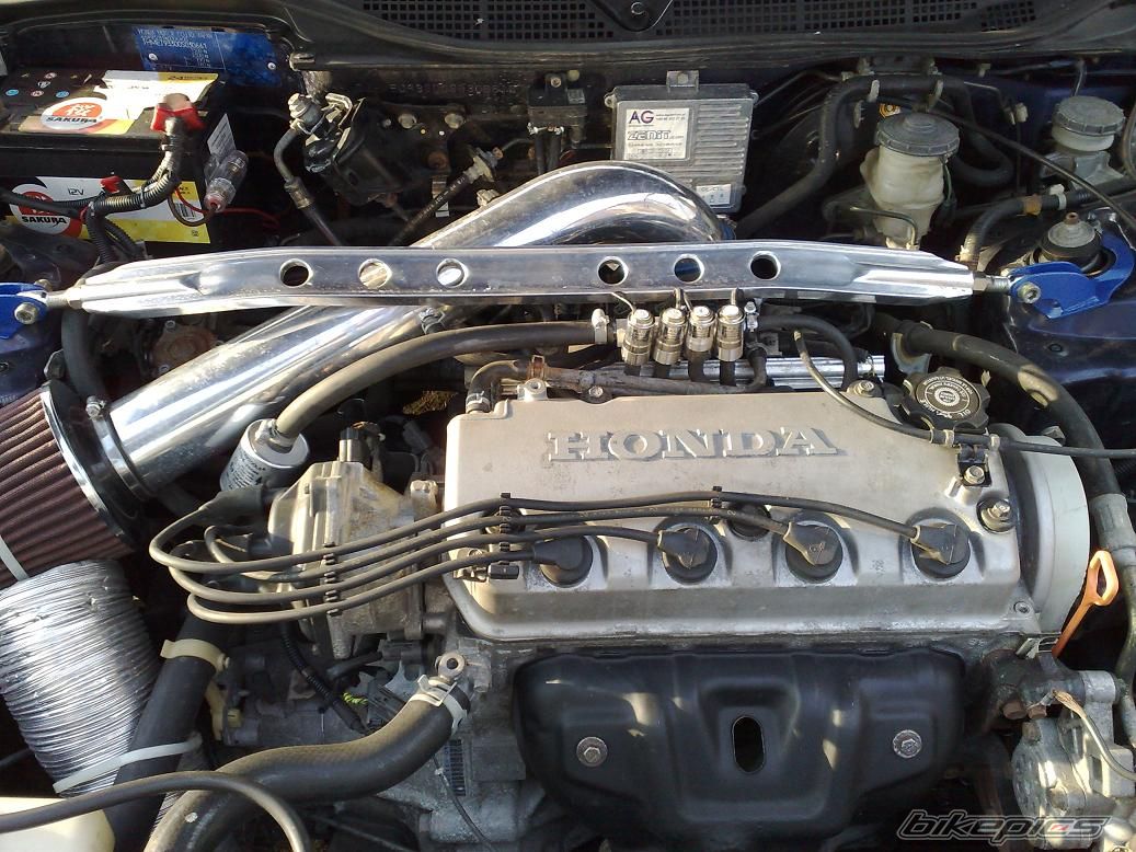 Photo 2377583