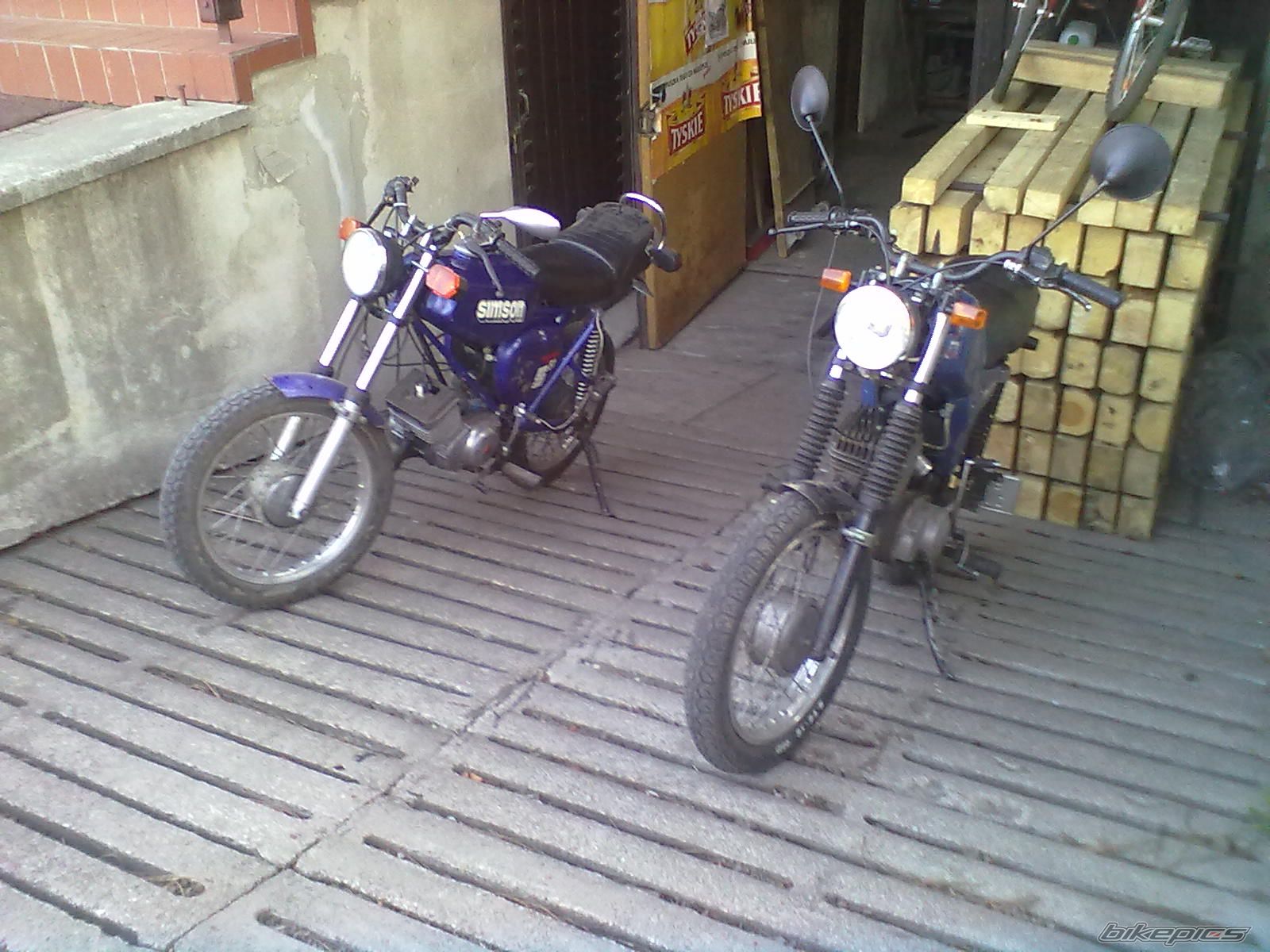Photo 2377584