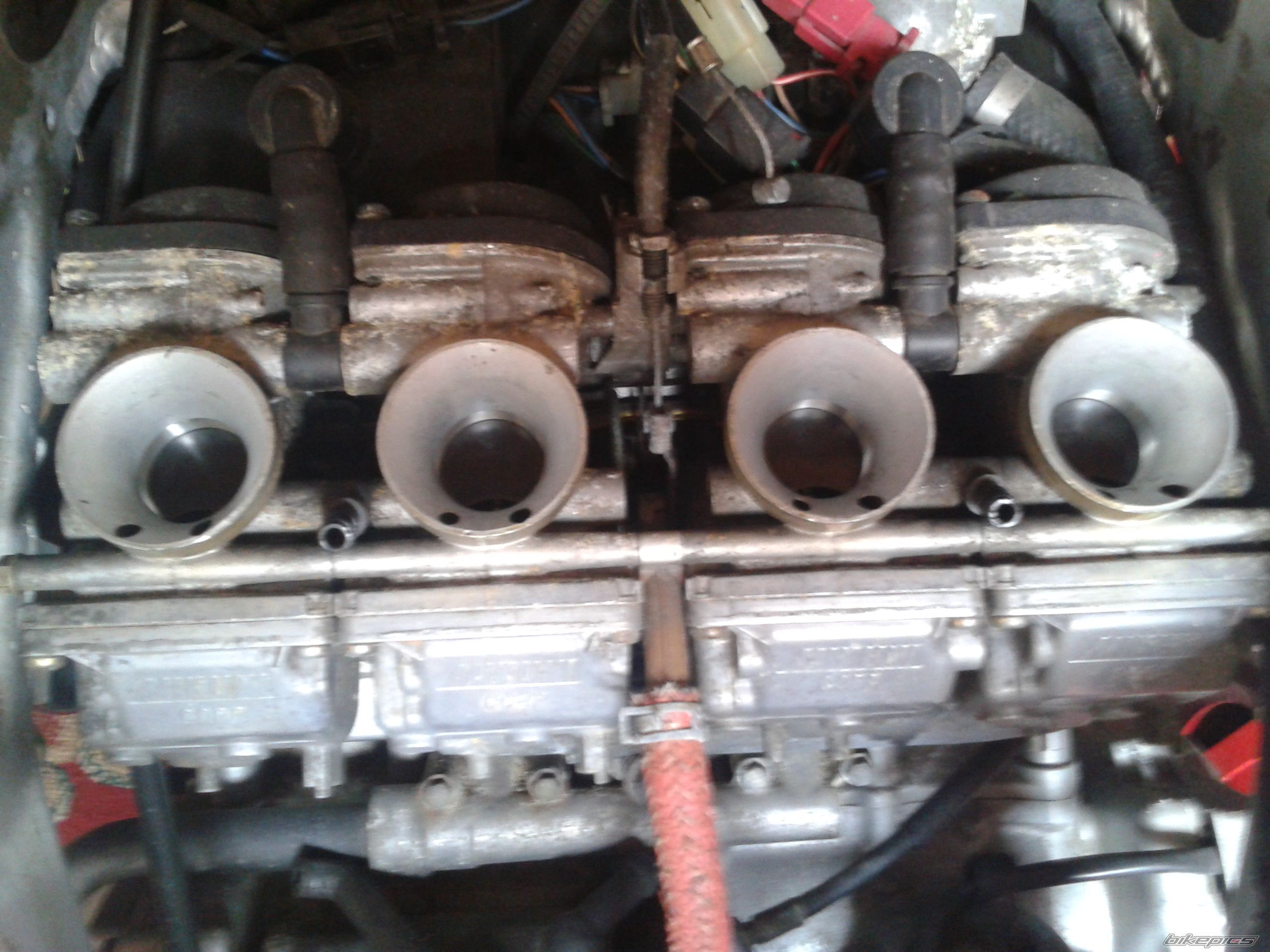 Photo 2377594