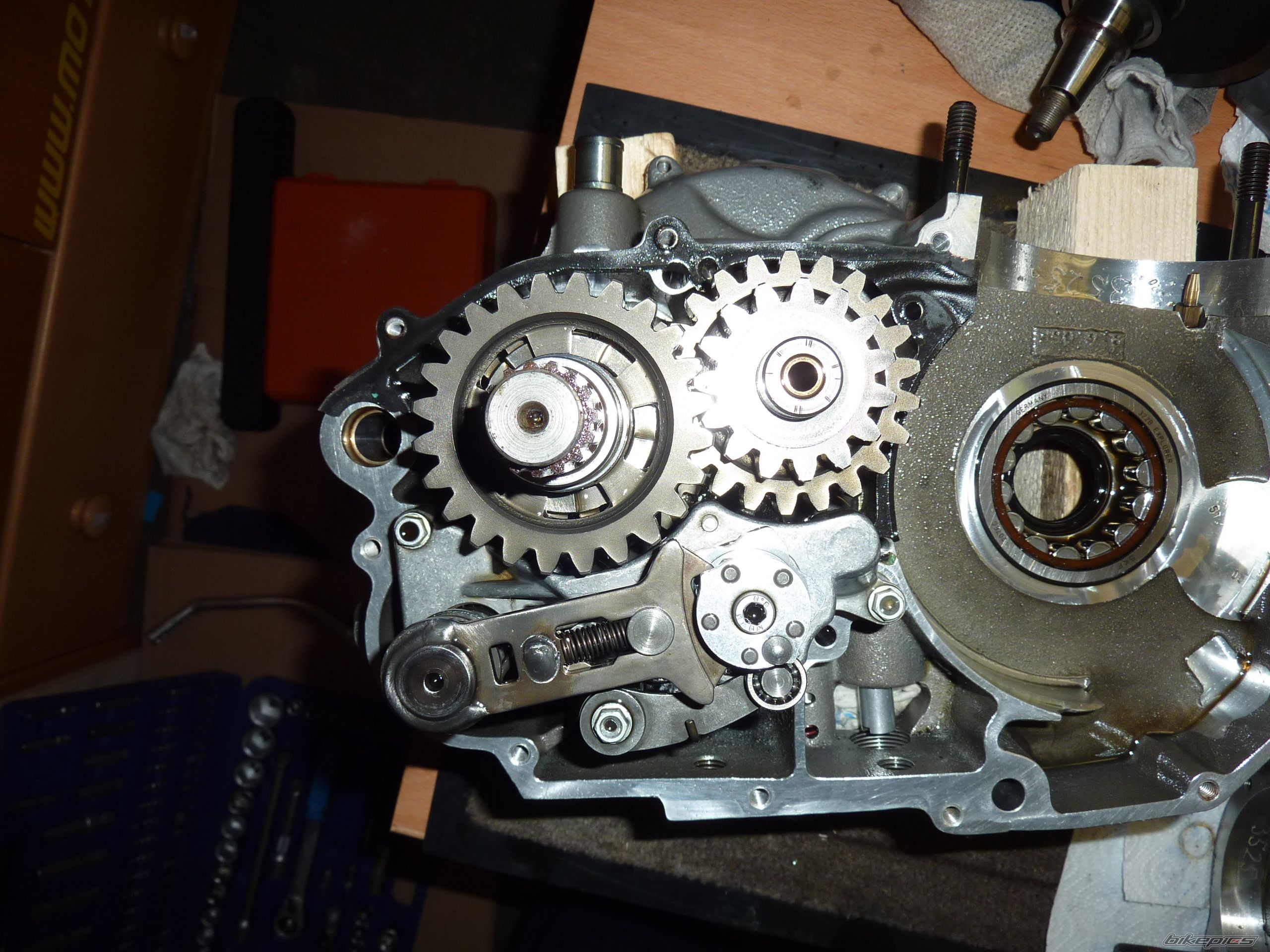 Photo 2377598