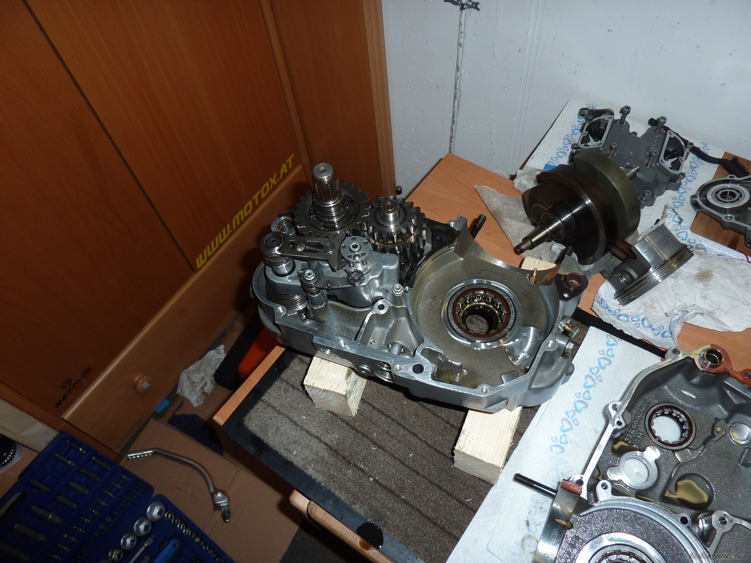 Photo 2377599
