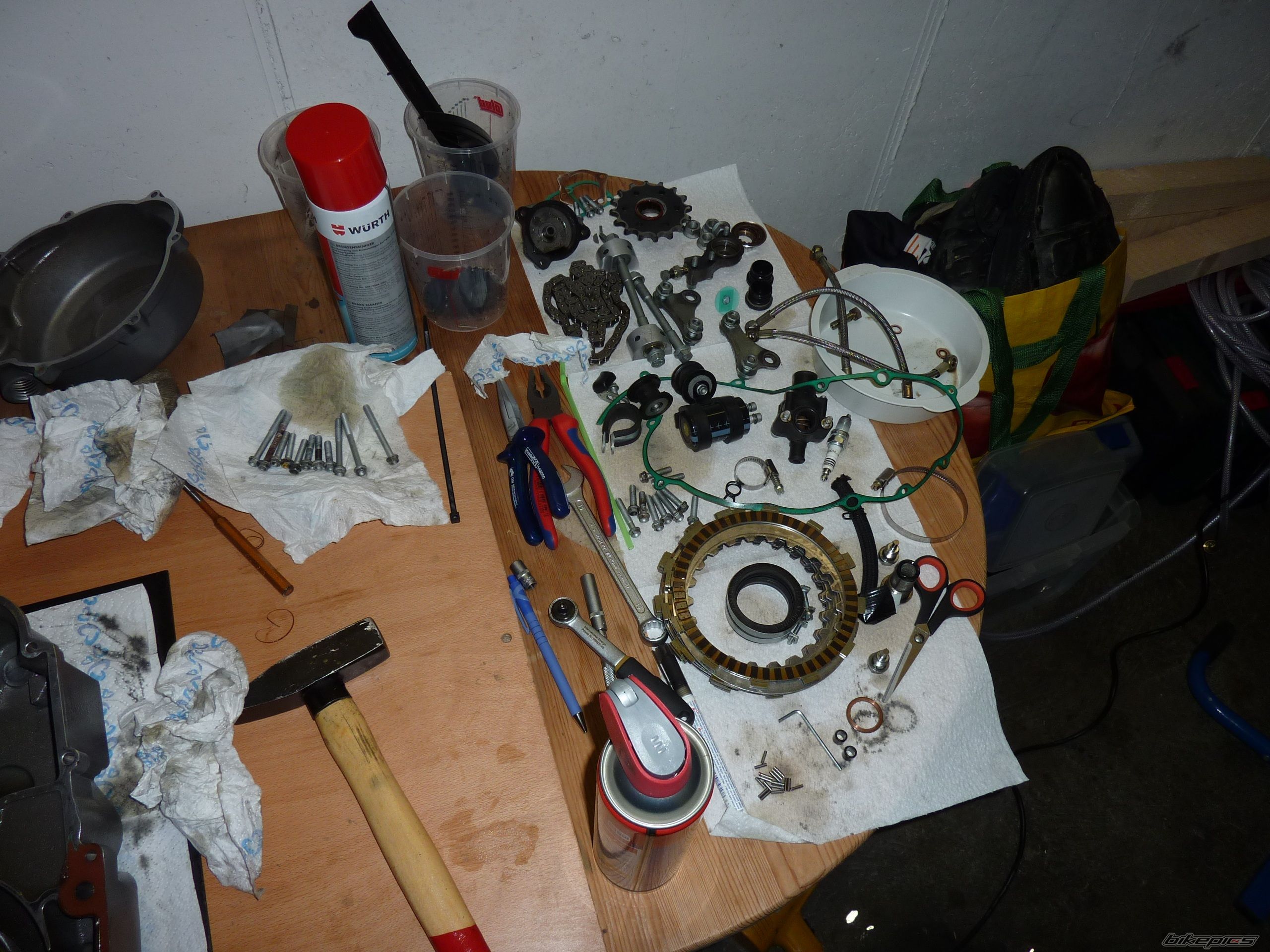 Photo 2377601