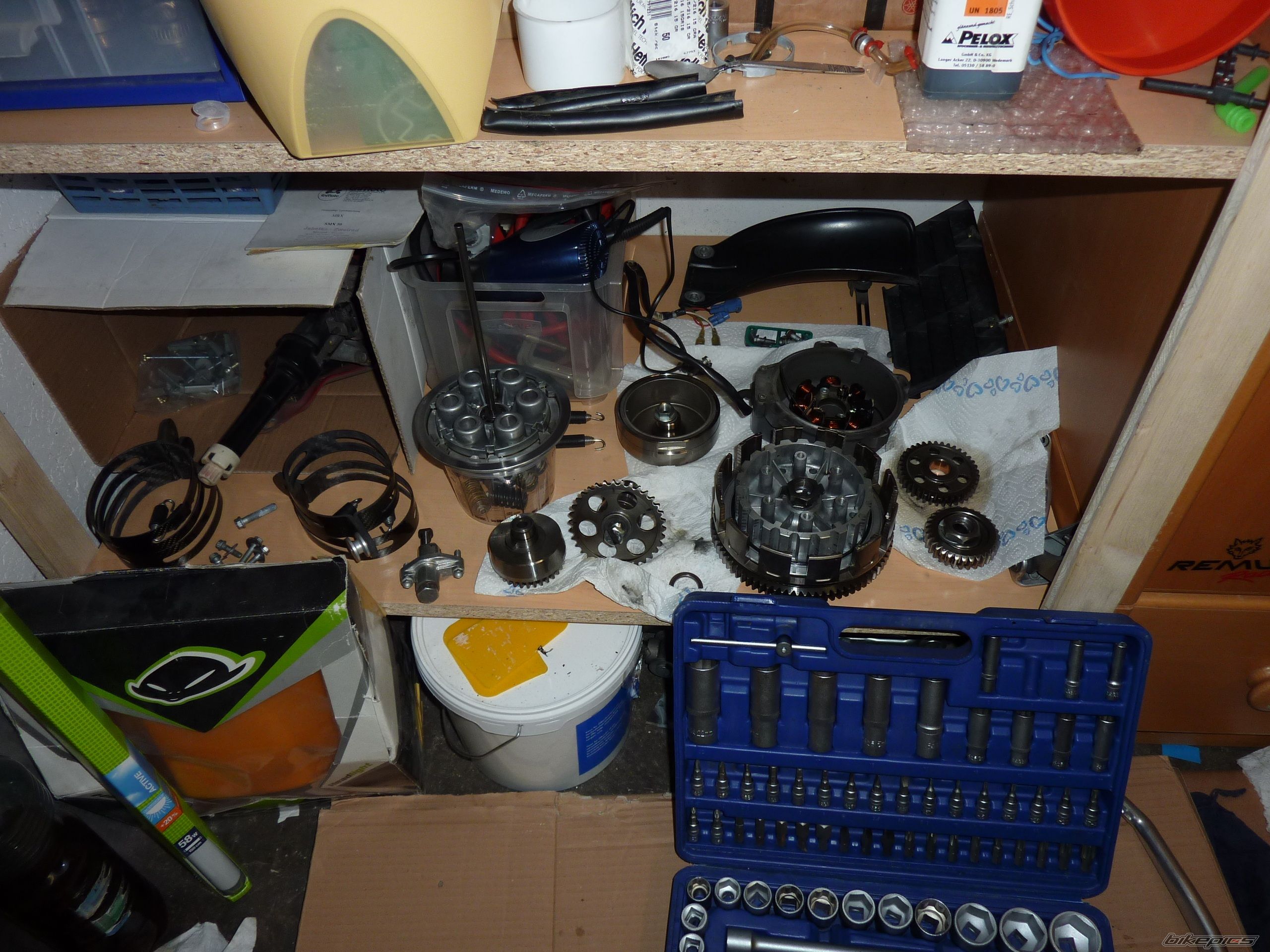 Photo 2377602