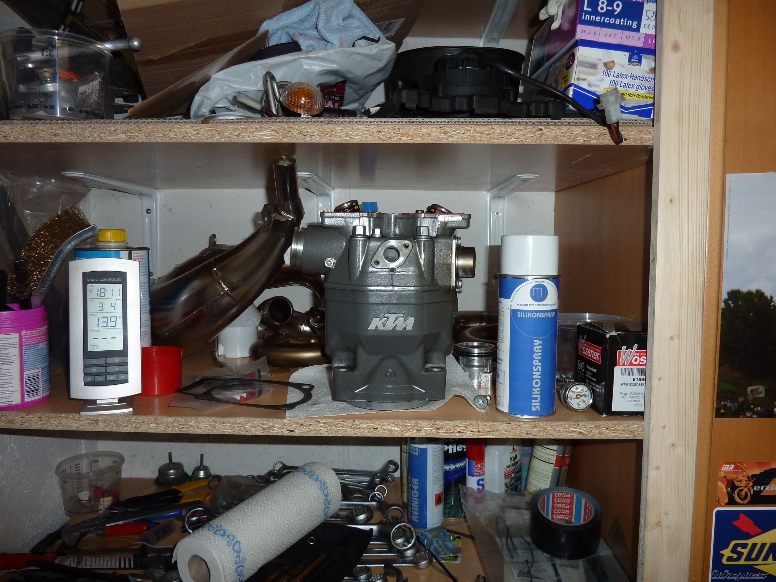 Photo 2377603