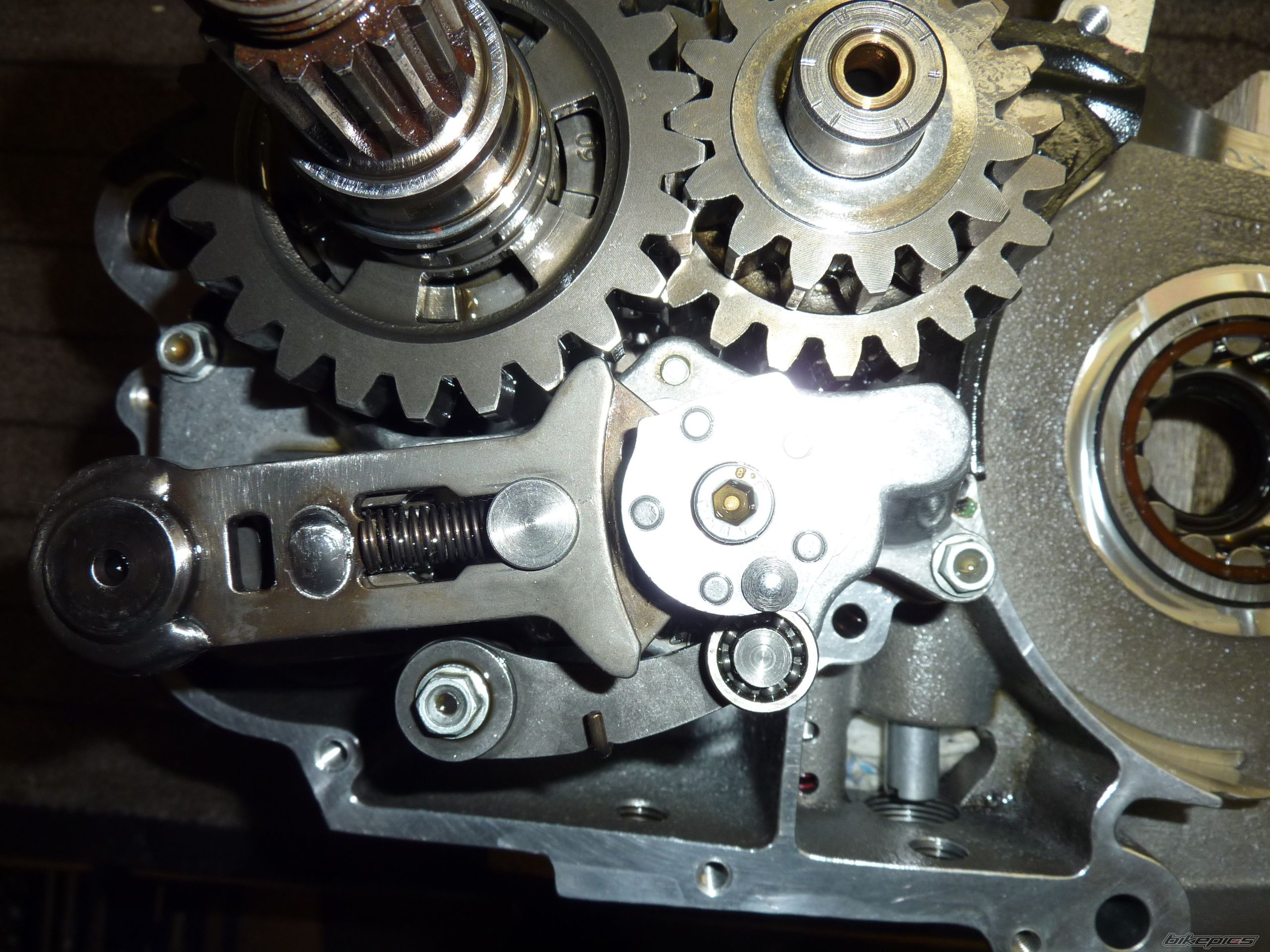 Photo 2377604
