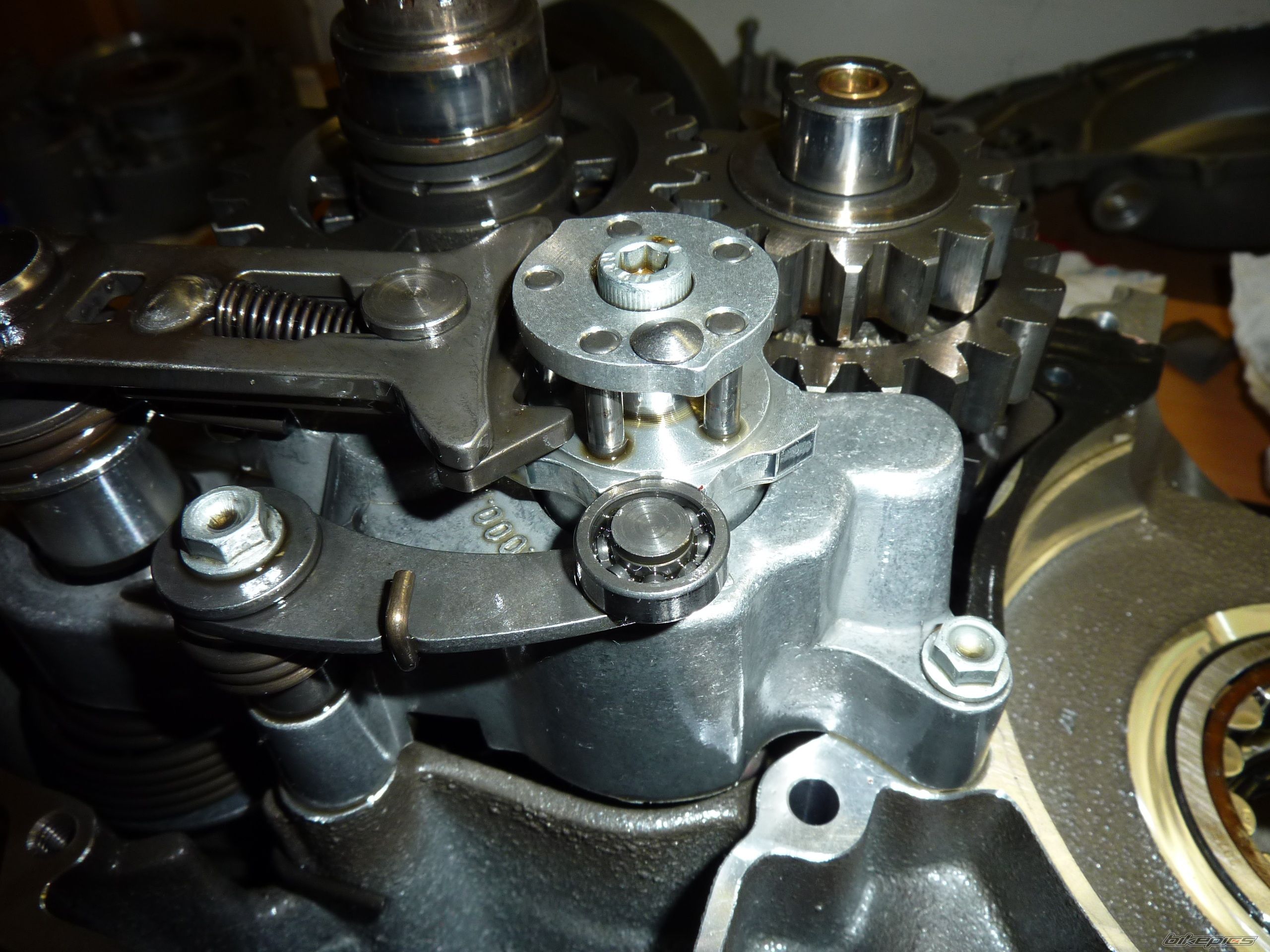 Photo 2377605