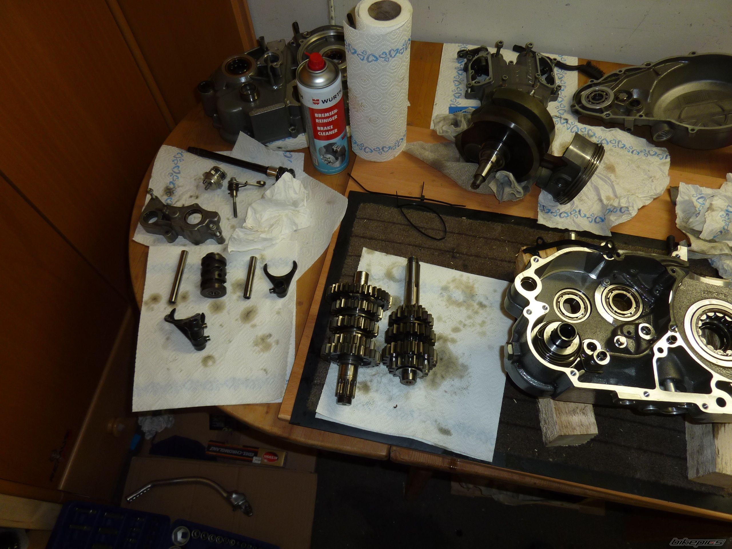 Photo 2377608