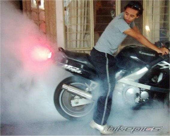 Bike Photo 237761