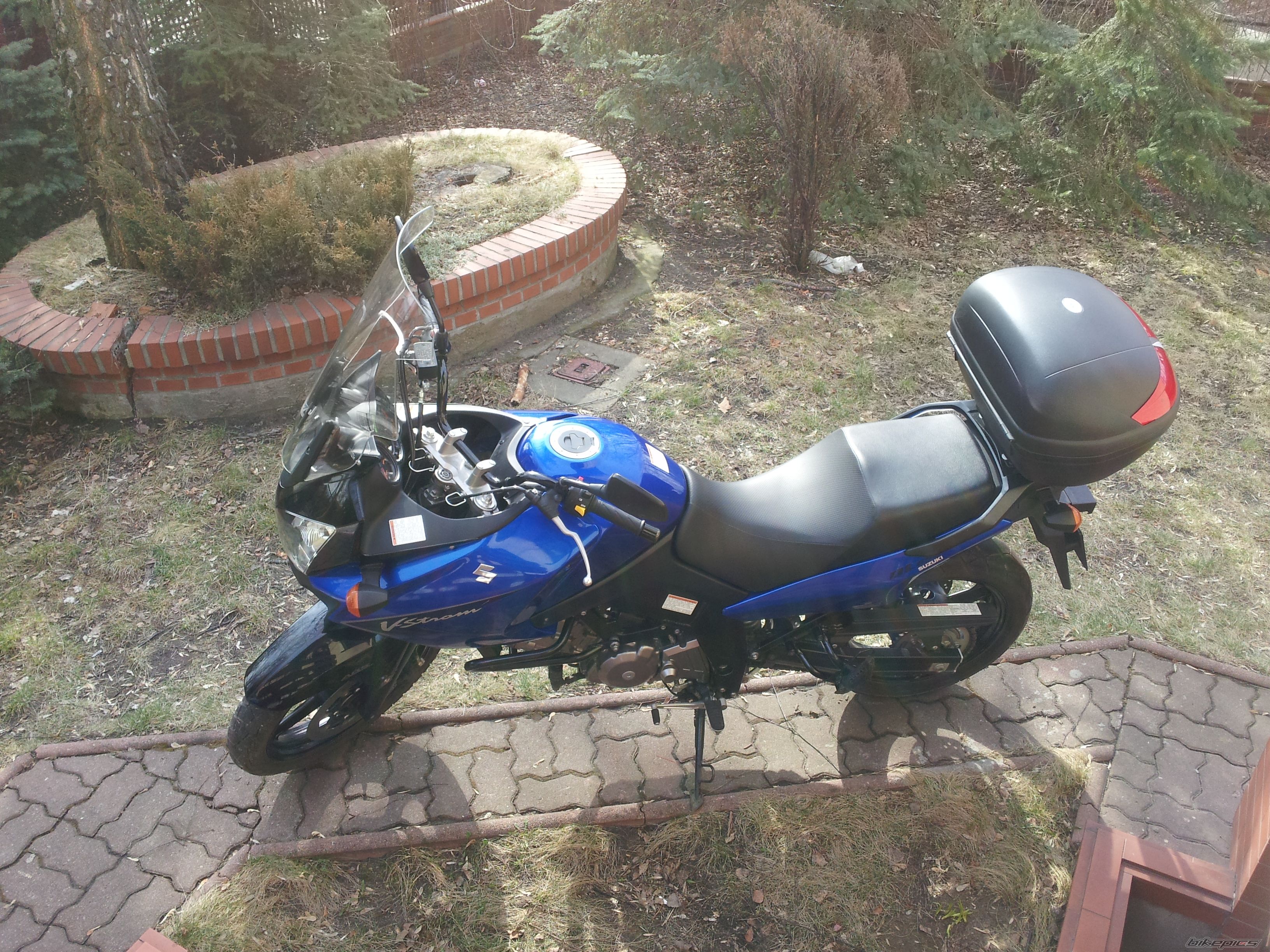 Photo 2377610