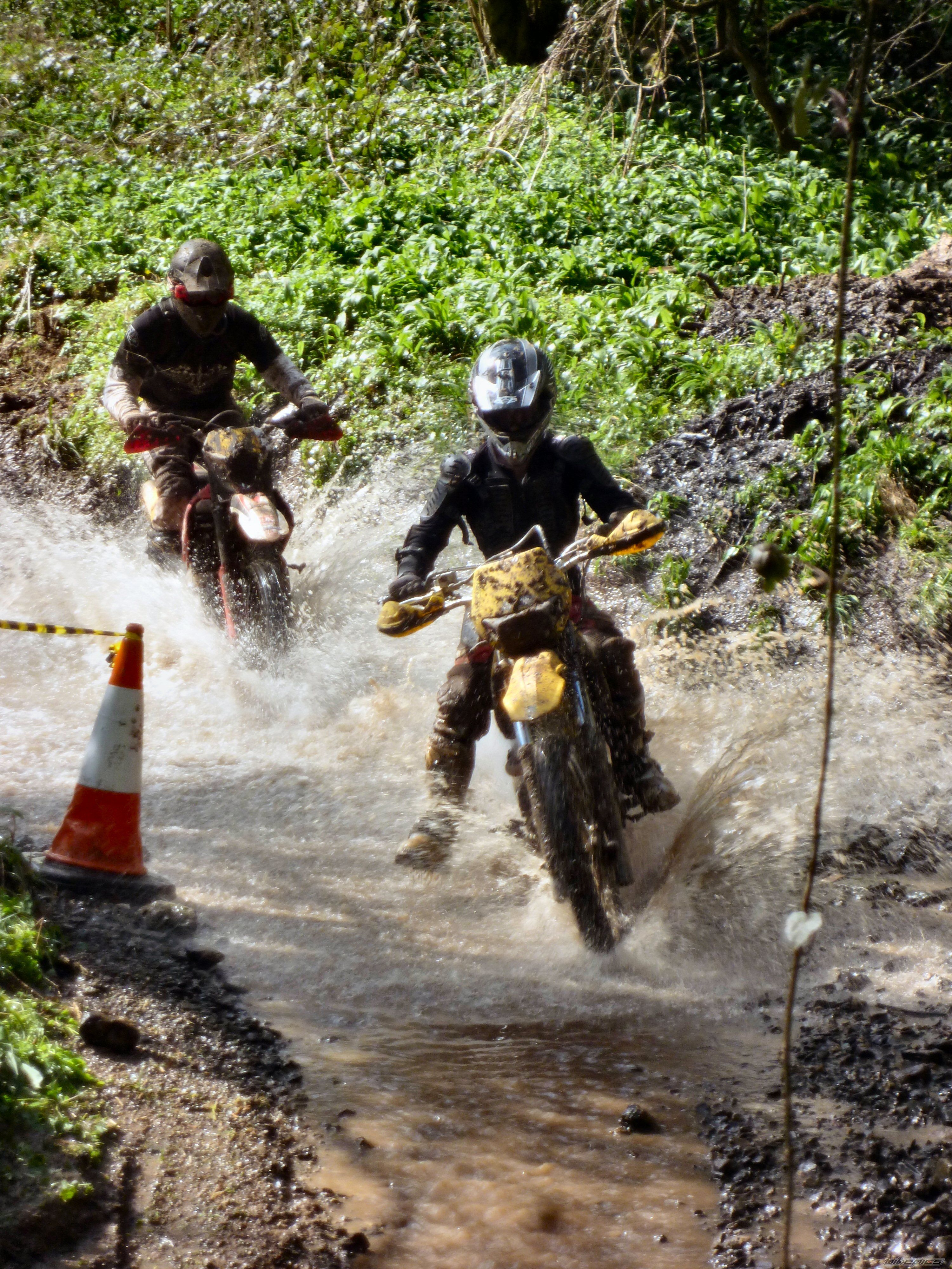 Photo 2377613