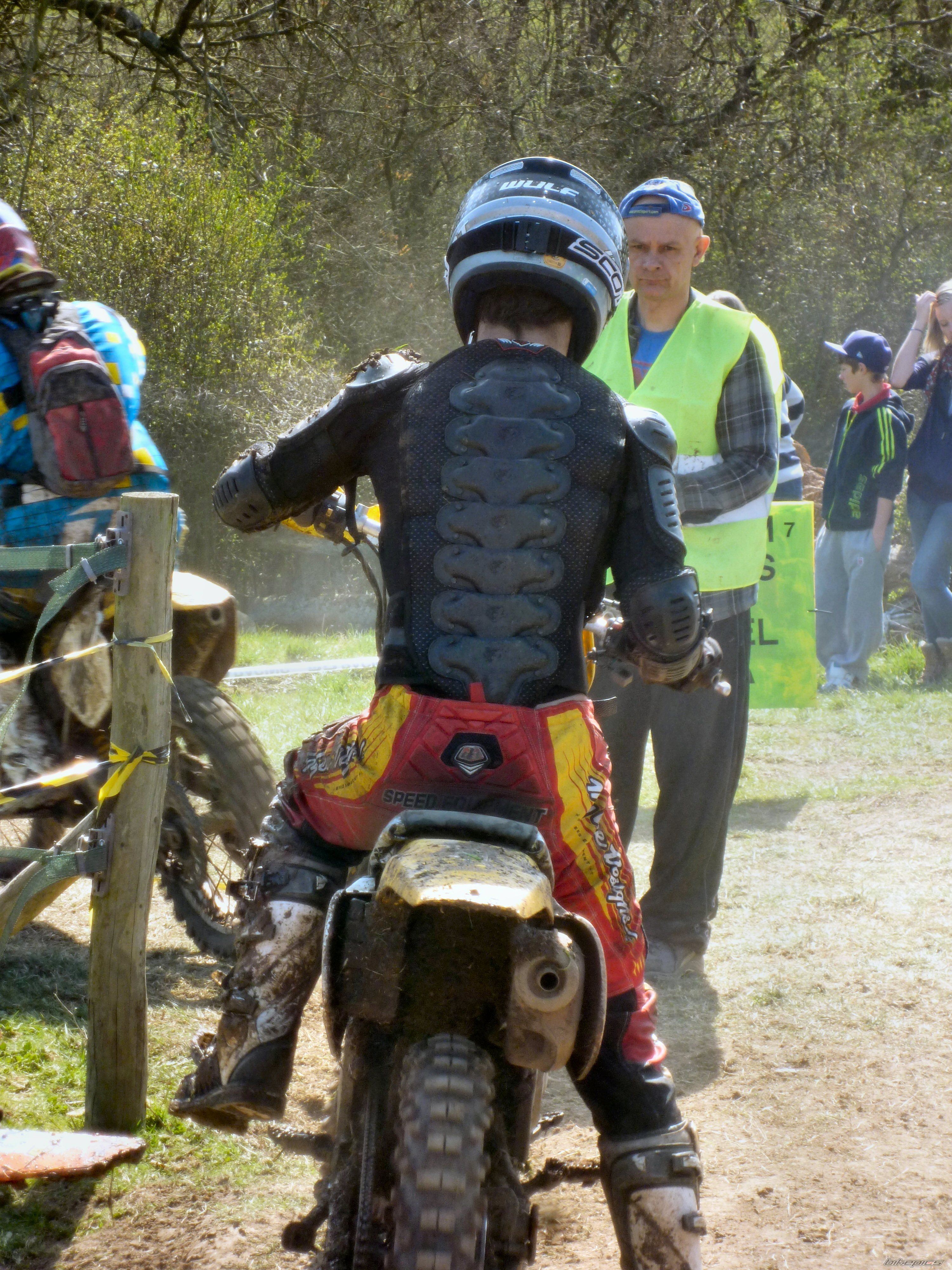 Photo 2377614