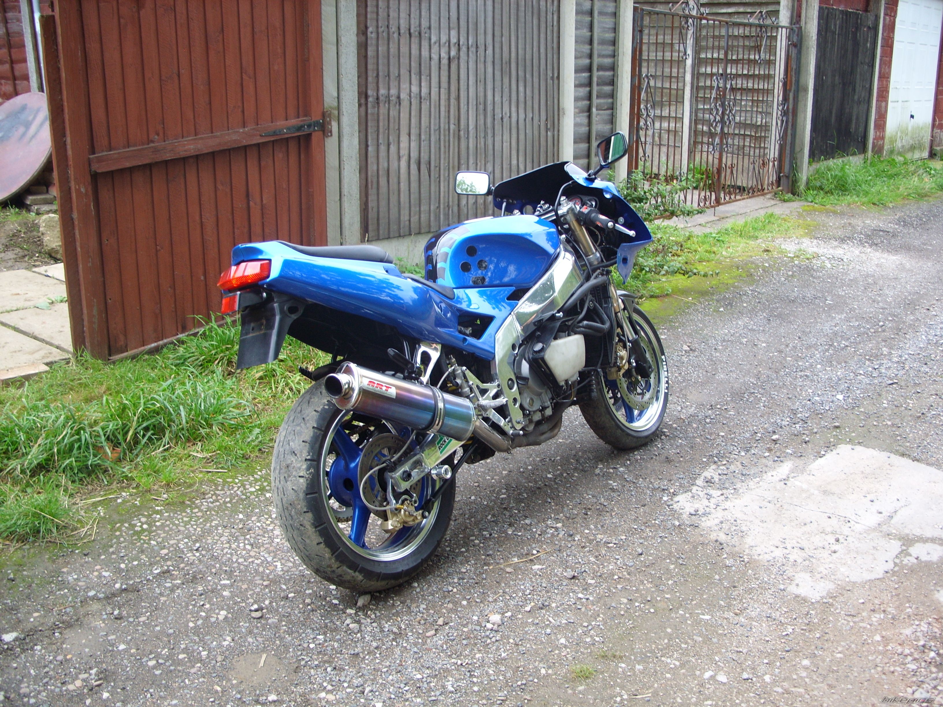 Photo 2377616
