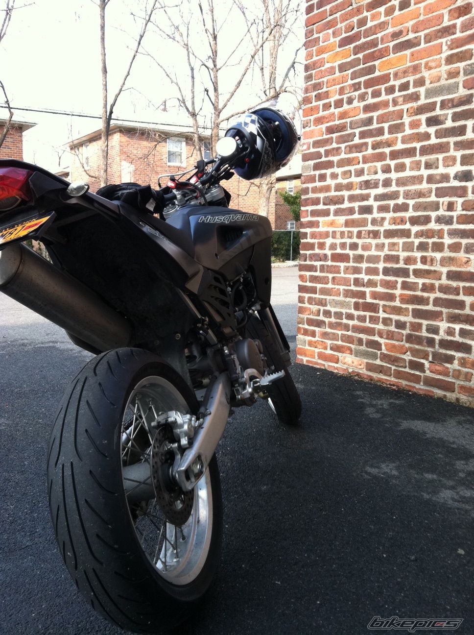 Photo 2377618